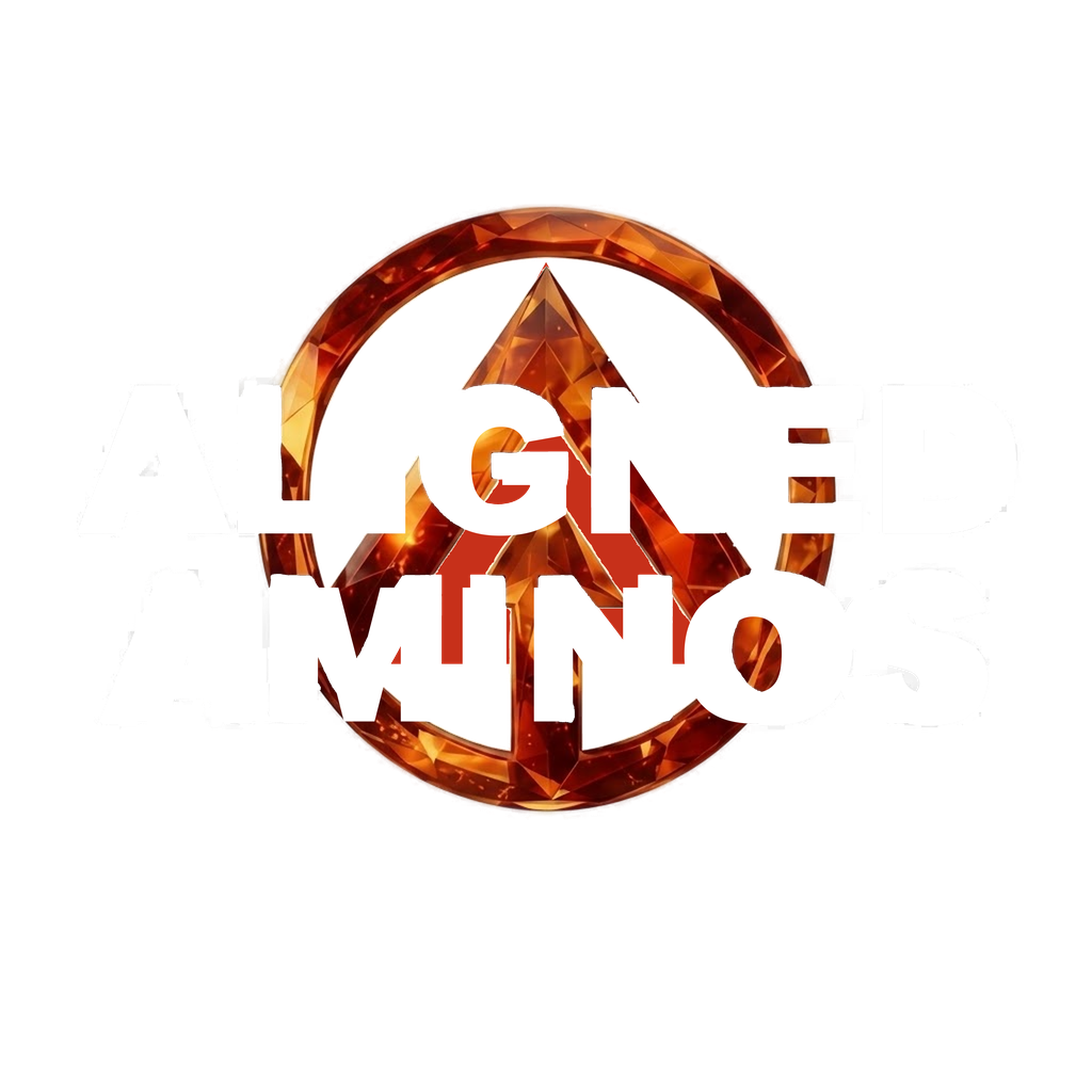 Aligned Aminos